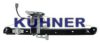 AD KüHNER AV1254 Window Lift